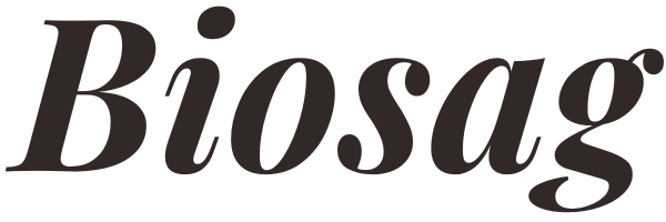 Mosun Design